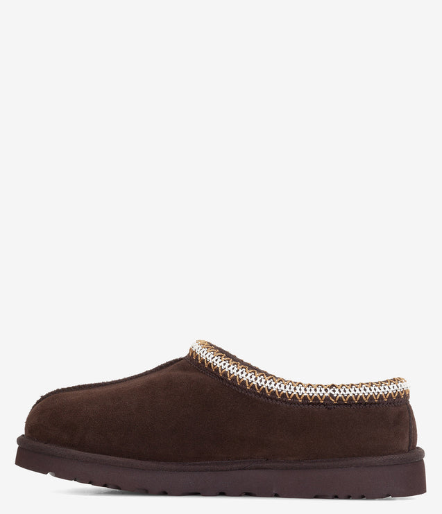 UGG Tasman Slipper - Dusted Cocoa