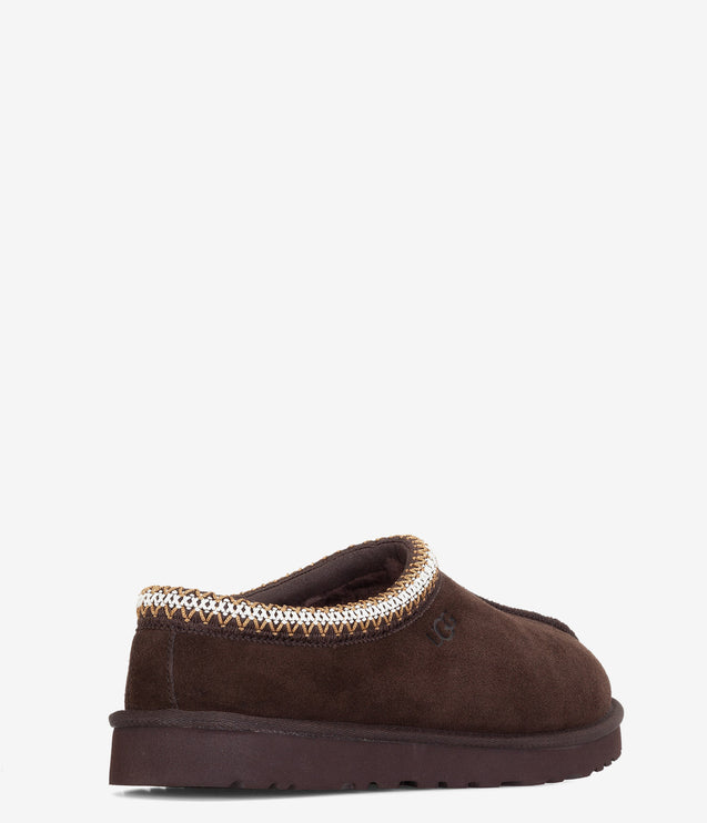 UGG Tasman Slipper - Dusted Cocoa