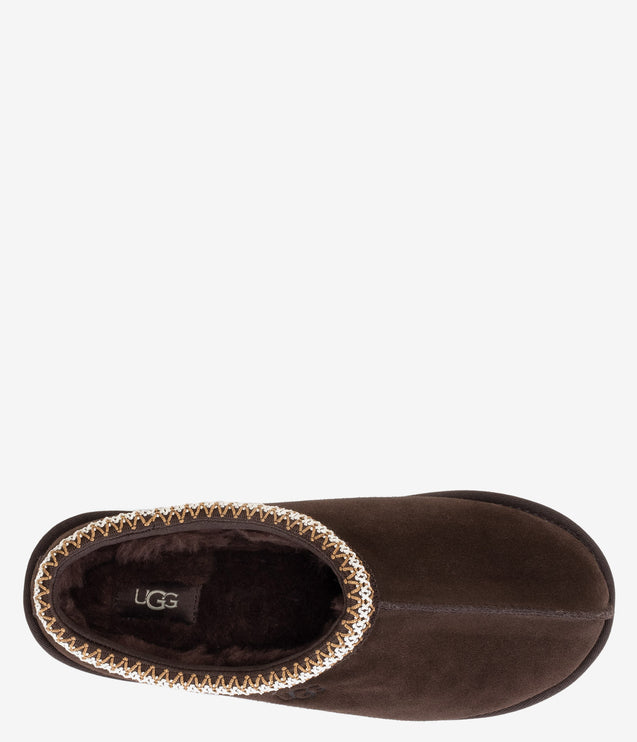 UGG Tasman Slipper - Dusted Cocoa