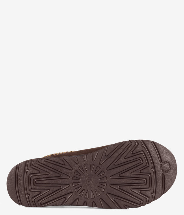 UGG Tasman Slipper - Dusted Cocoa