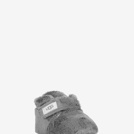 Charcoal