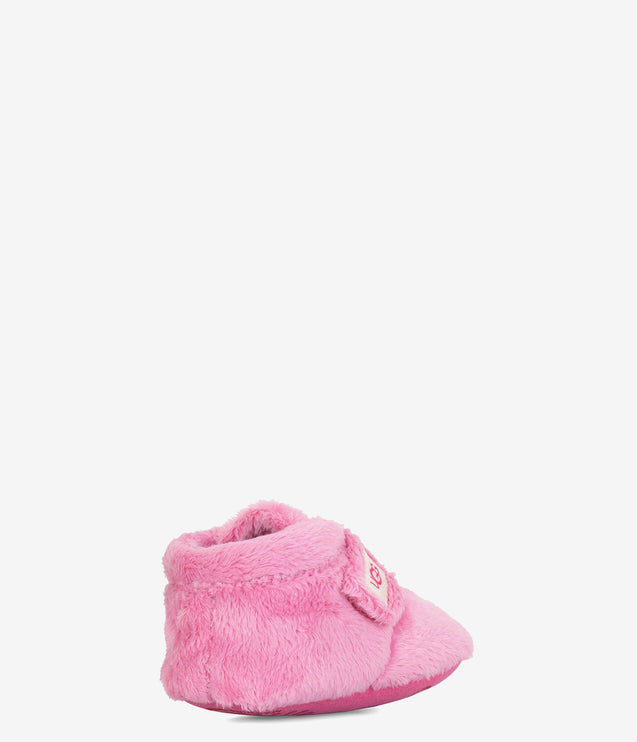 UGG Baby Bixbee Bootie - Bubblegum