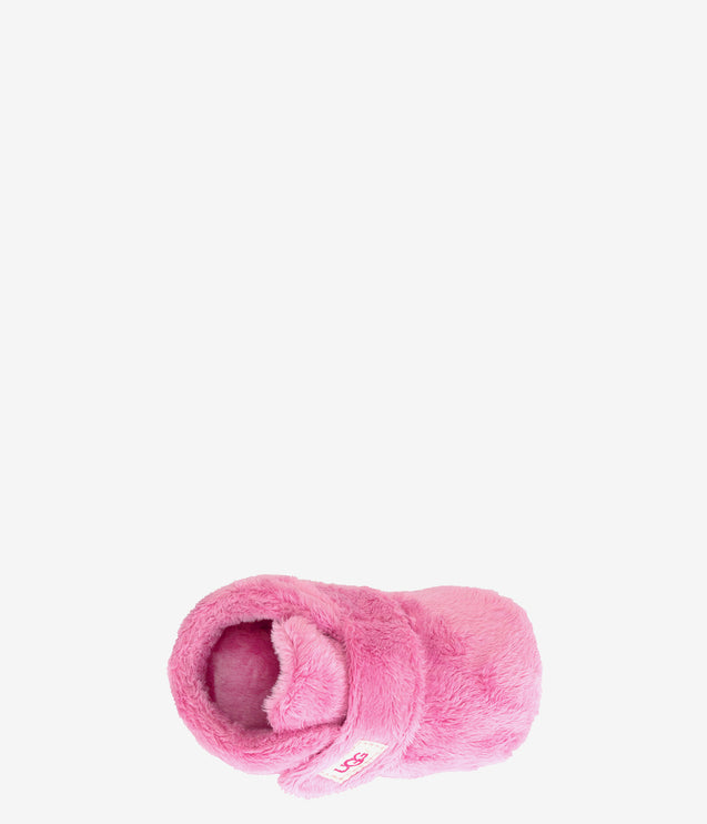 UGG Baby Bixbee Bootie - Bubblegum