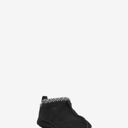 UGG Baby Tasman - Black