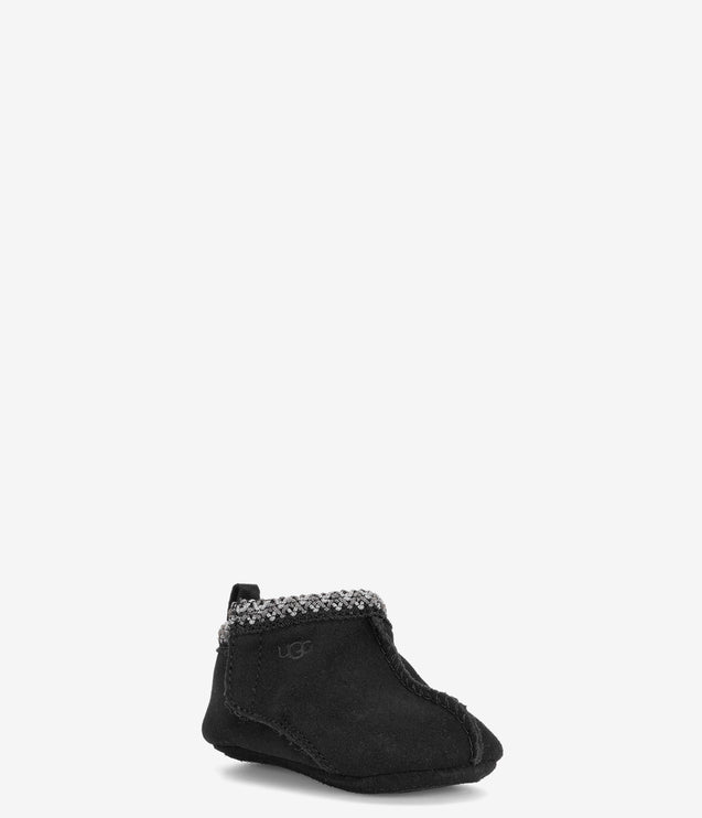 UGG Baby Tasman - Black