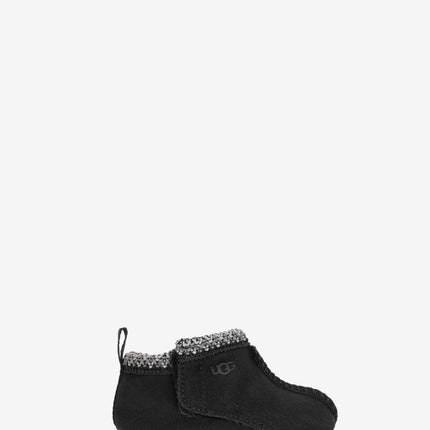 UGG Baby Tasman - Black
