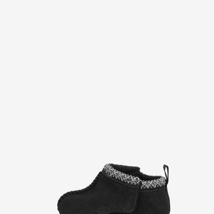 UGG Baby Tasman - Black