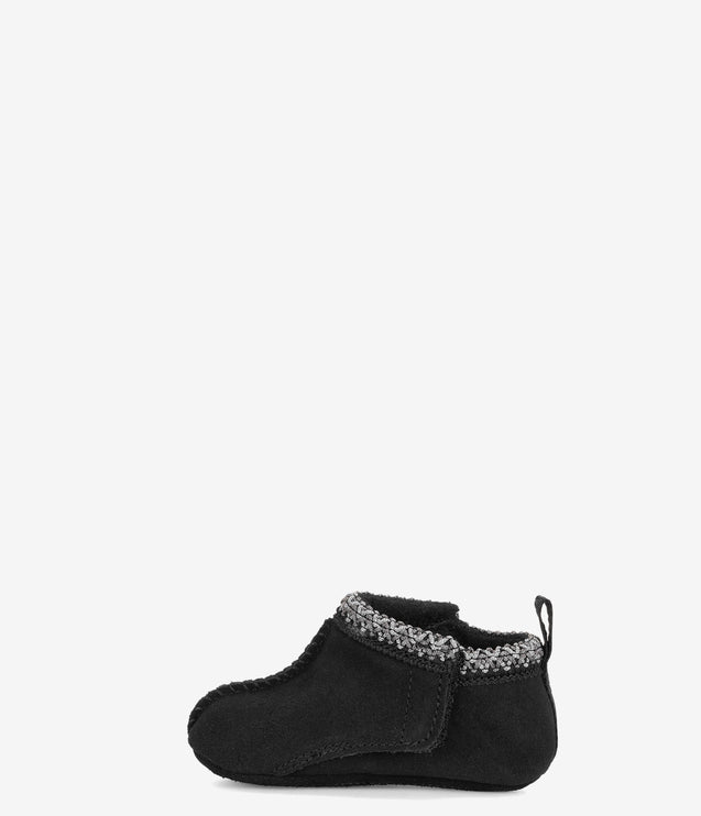 UGG Baby Tasman - Black