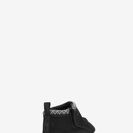 UGG Baby Tasman - Black