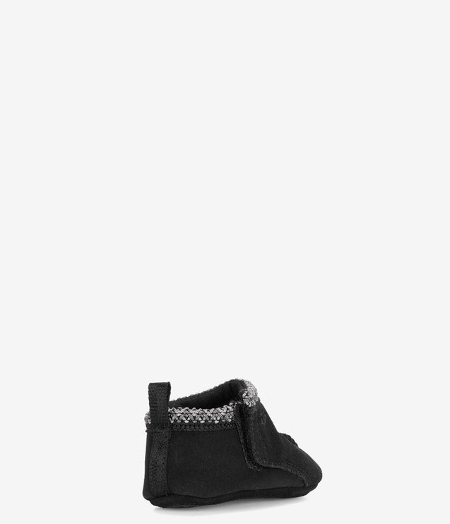 UGG Baby Tasman - Black
