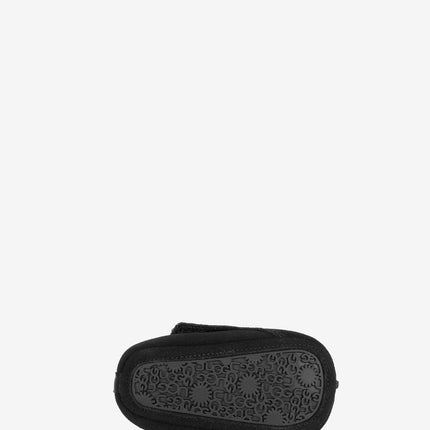 UGG Baby Tasman - Black