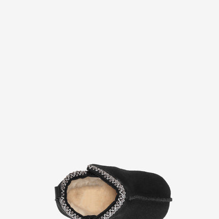 UGG Baby Tasman - Black