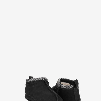UGG Baby Tasman - Black