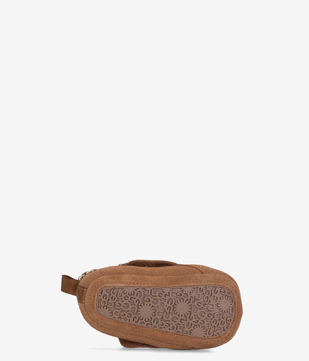 UGG Baby Tasman - Chestnut