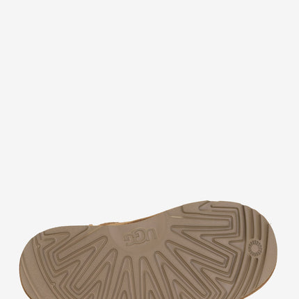 UGG Kids Classic Ultra Mini - Chestnut