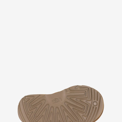 UGG Toddlers Classic Ultra Mini - Chestnut