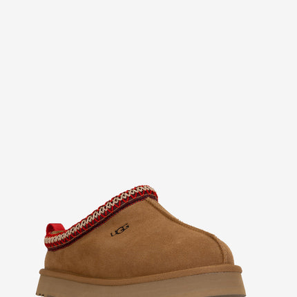 UGG Kids Tazz - Chestnut