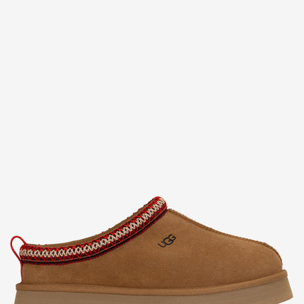 UGG Kids Tazz - Chestnut