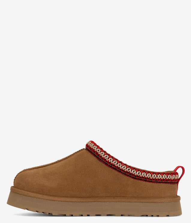UGG Kids Tazz - Chestnut