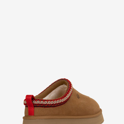UGG Kids Tazz - Chestnut