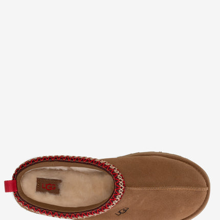UGG Kids Tazz - Chestnut
