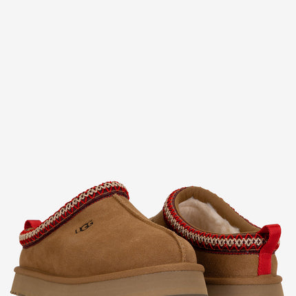 UGG Kids Tazz - Chestnut