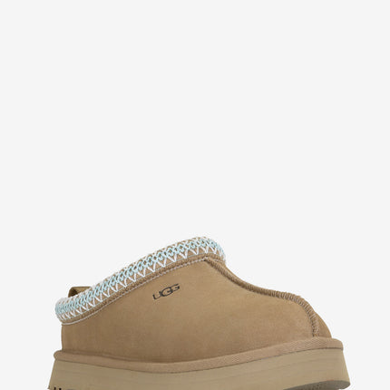 UGG Kids Tazz - Sand