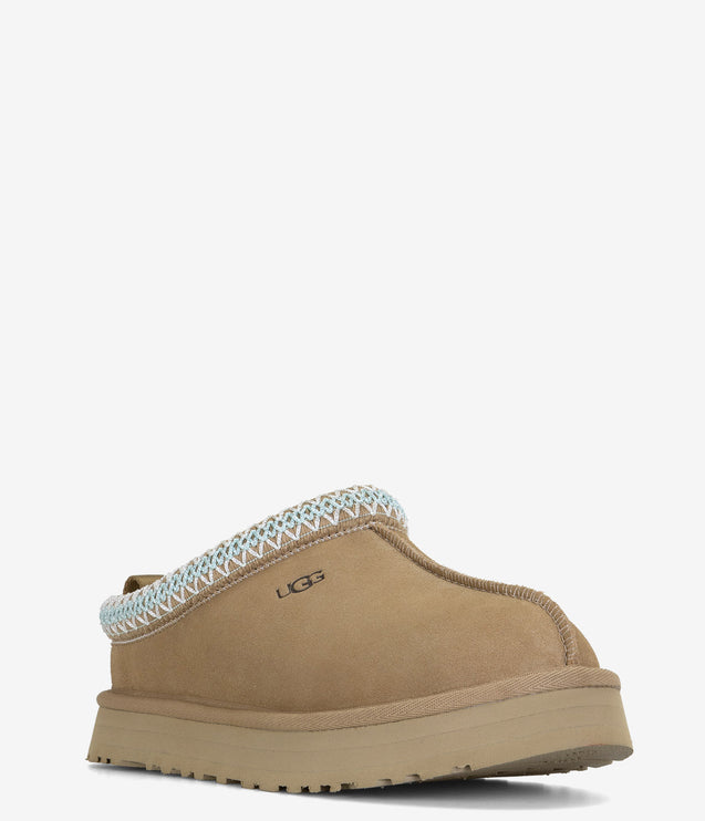 UGG Kids Tazz - Sand