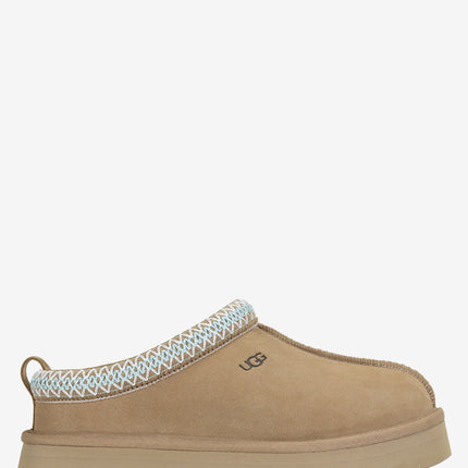 UGG Kids Tazz - Sand