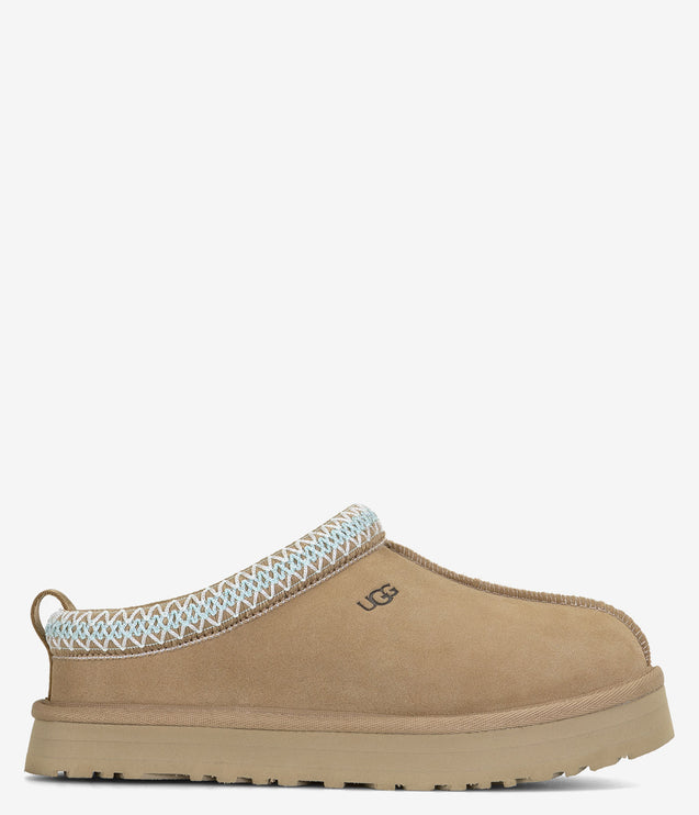 UGG Kids Tazz - Sand
