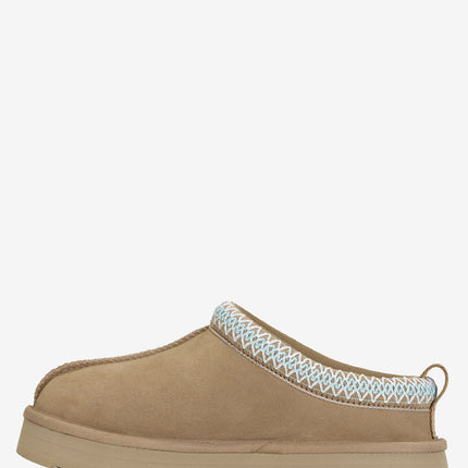 UGG Kids Tazz - Sand