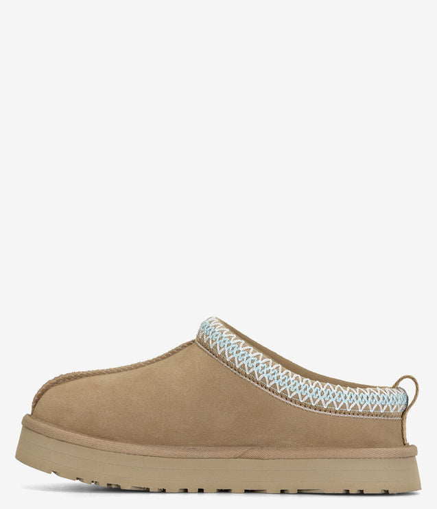 UGG Kids Tazz - Sand