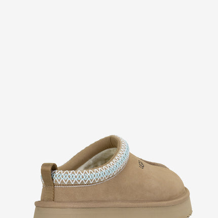 UGG Kids Tazz - Sand
