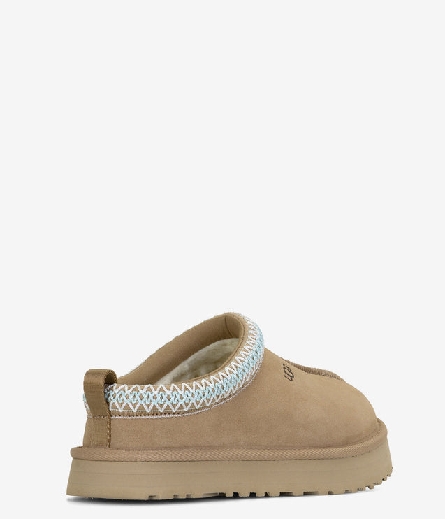 UGG Kids Tazz - Sand