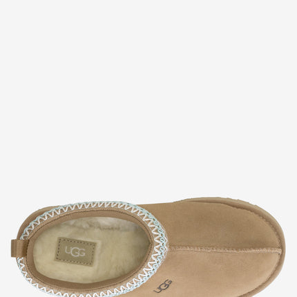 UGG Kids Tazz - Sand