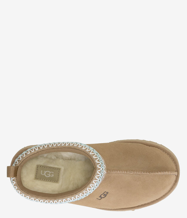 UGG Kids Tazz - Sand