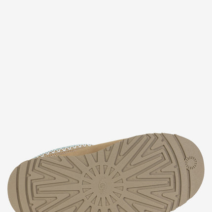 UGG Kids Tazz - Sand