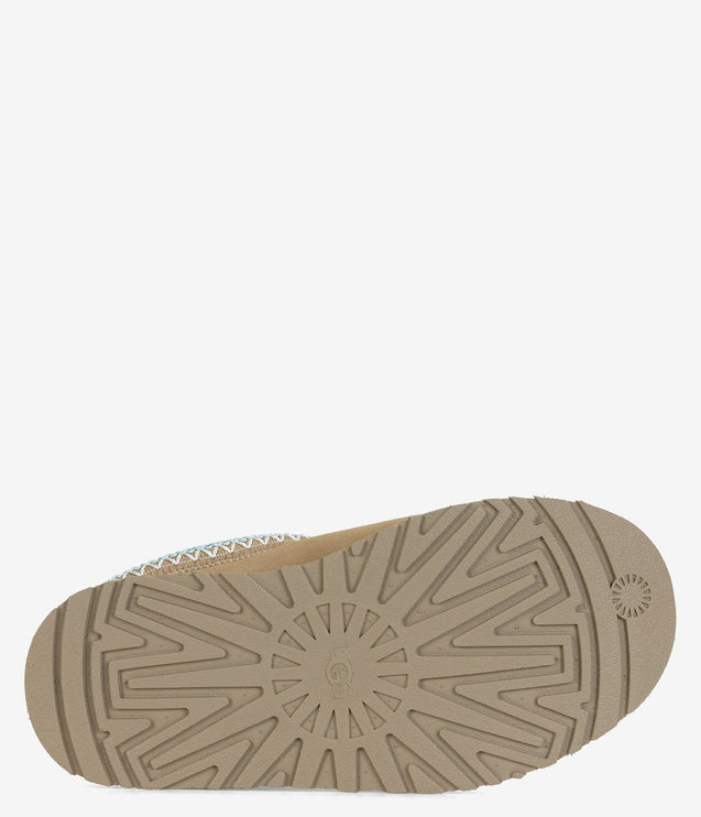 UGG Kids Tazz - Sand
