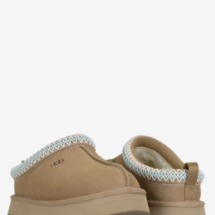 UGG Kids Tazz - Sand