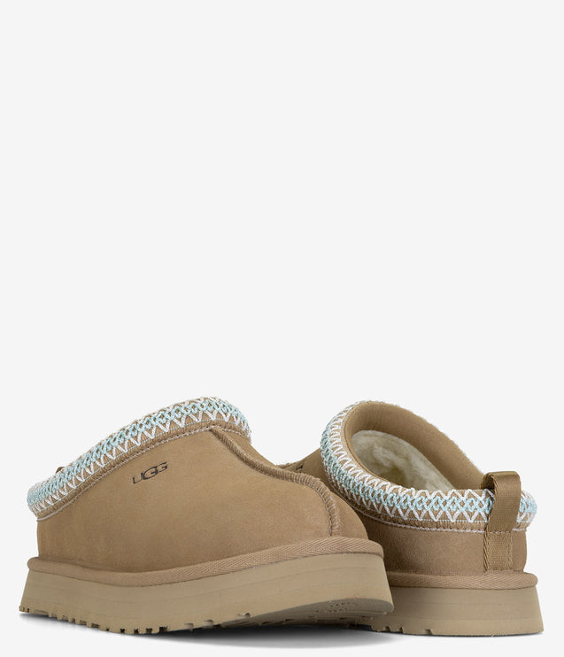 UGG Kids Tazz - Sand