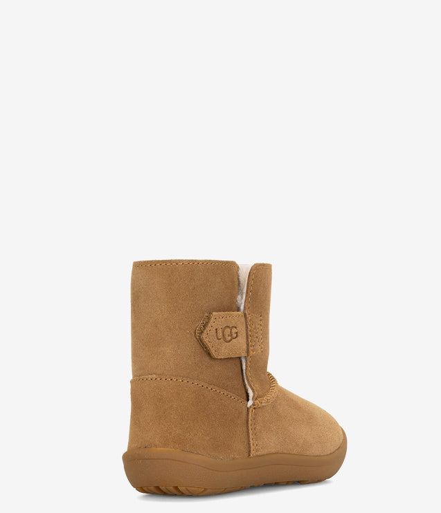 UGG Toddler Keelan II - Chestnut