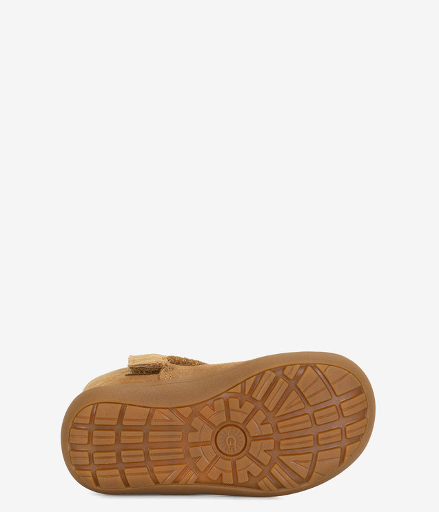 UGG Toddler Keelan II - Chestnut