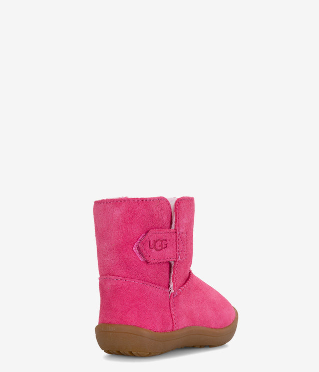 UGG Toddlers Keelan II - Pink Bloom