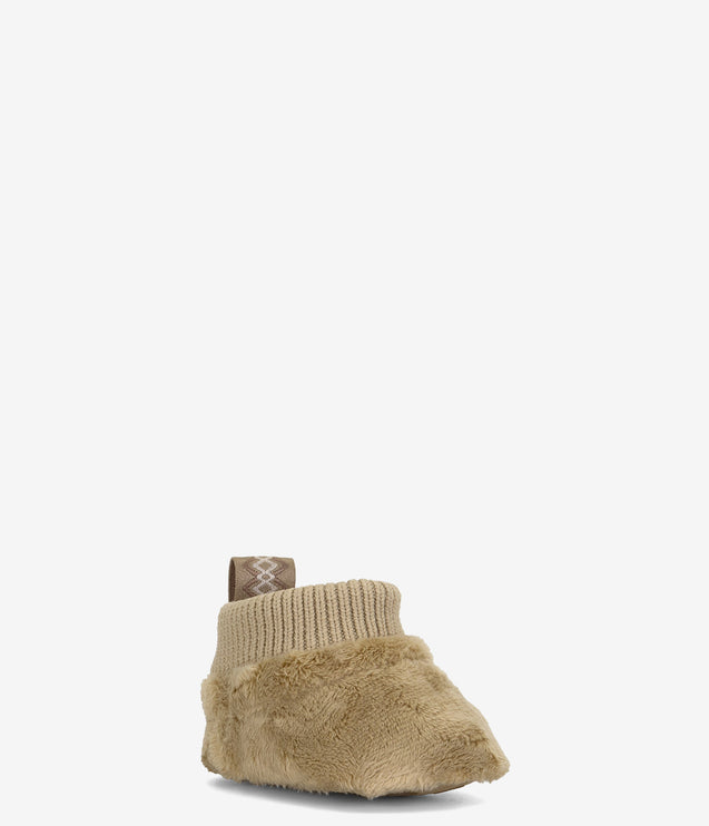 UGG Baby Nesti - Mustard Seed