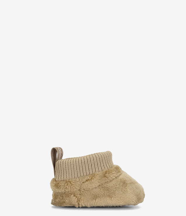 UGG Baby Nesti - Mustard Seed