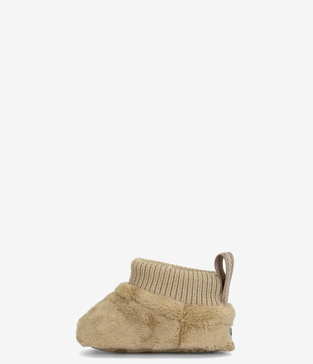 UGG Baby Nesti - Mustard Seed