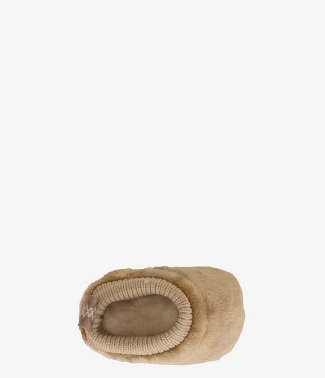 UGG Baby Nesti - Mustard Seed