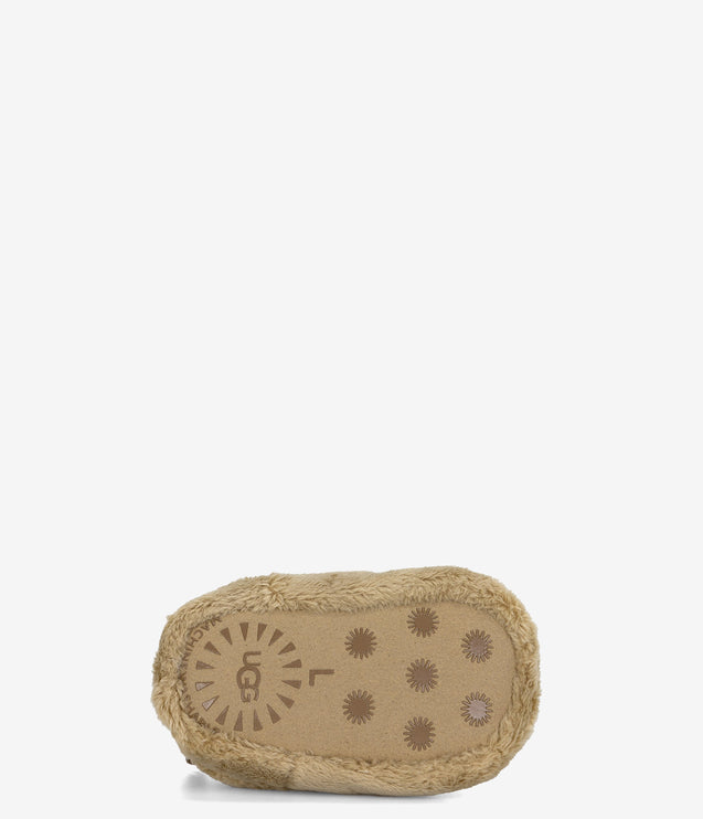 UGG Baby Nesti - Mustard Seed
