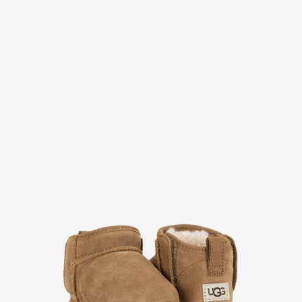 Chestnut