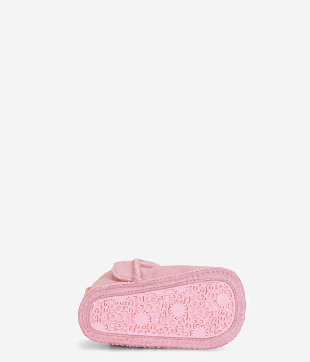 UGG Baby Classic Ultra Mini Dazzle - Ribbon Candy